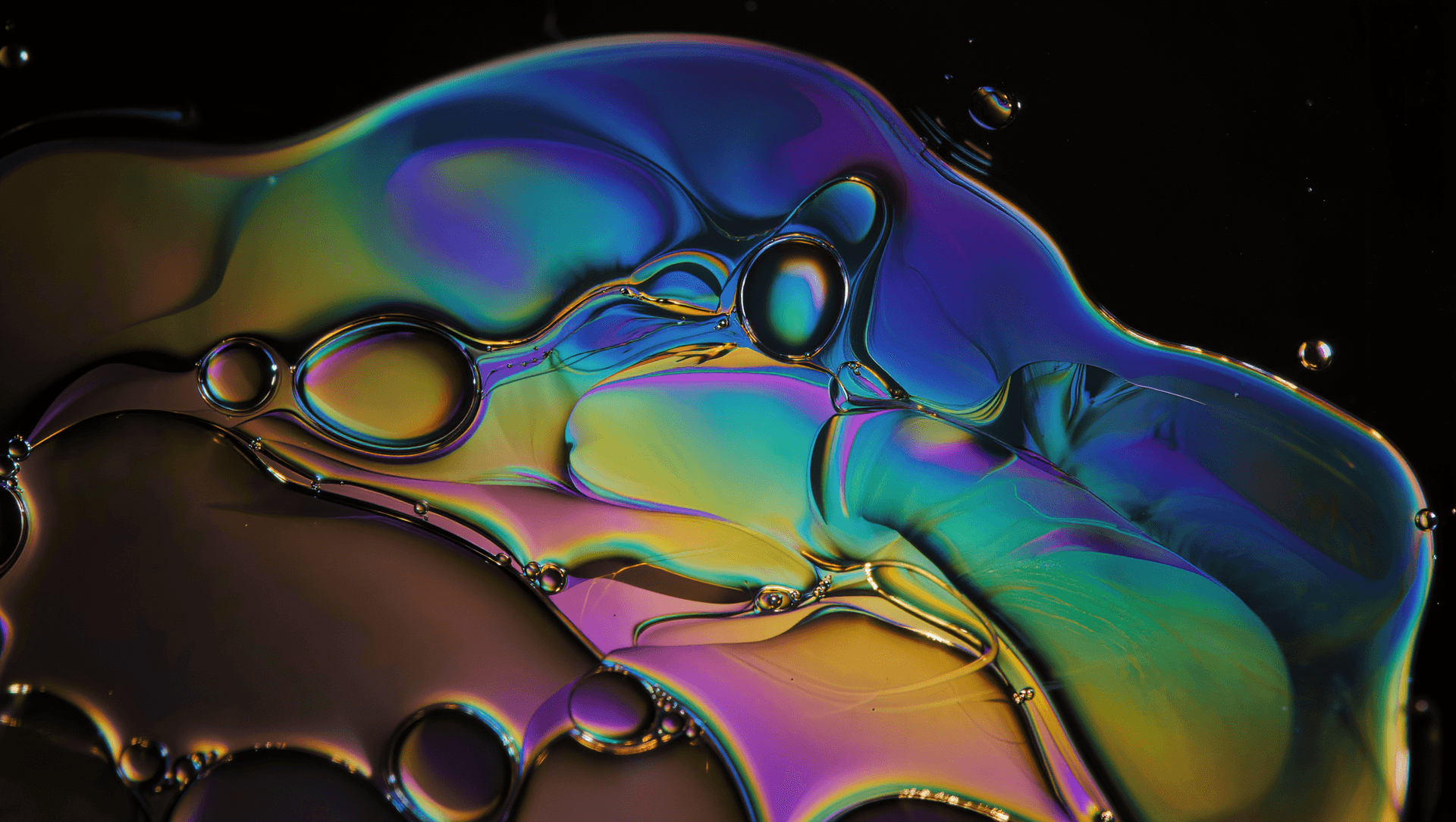 合成燃料生产装置